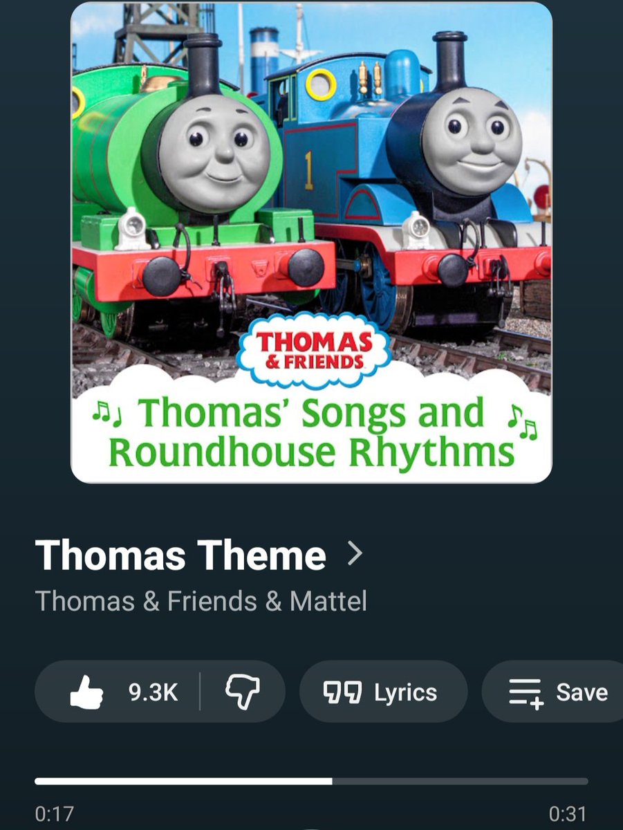 TrainBoi227 :( tweet media