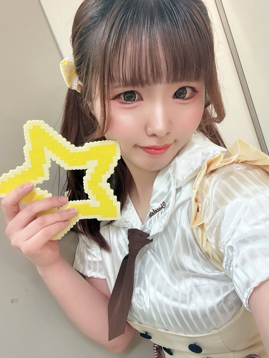 ふうにぃ🎈 tweet media