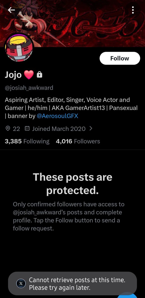 22SV tweet media