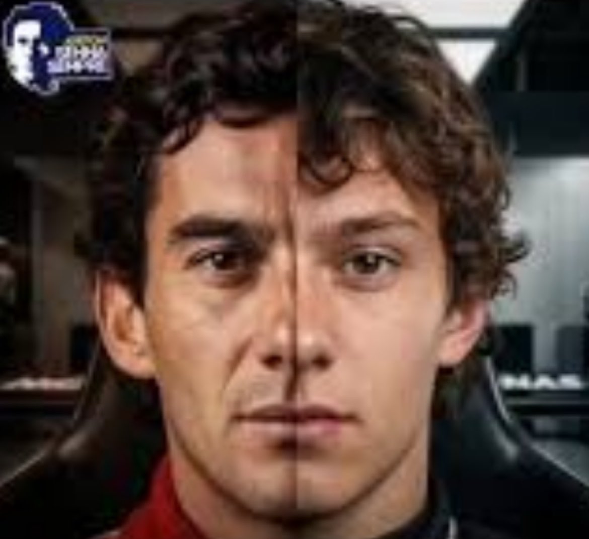 drz³³ tweet media