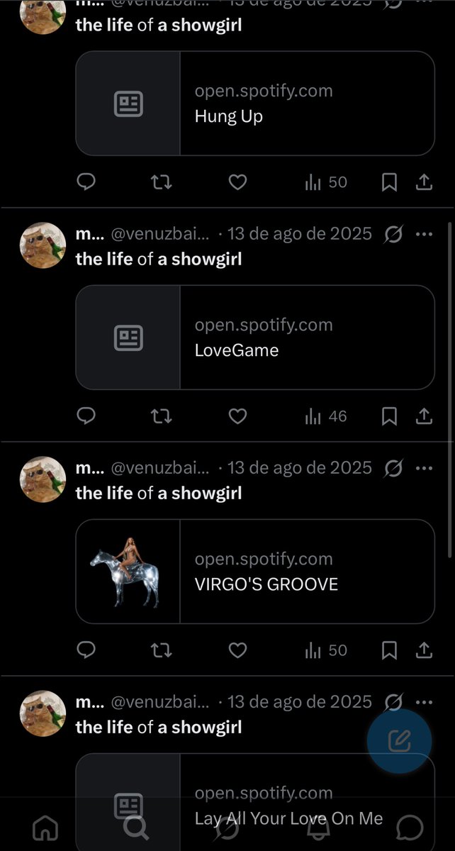 mel tweet media
