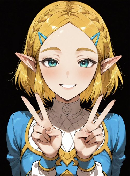 ビフォーアフター 