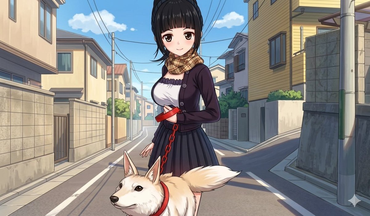 Sutezero2055's tweet photo. 「おはよう浮上したわ
今日はいいお知らせを
持ってこれそうだから
楽しみにしてなさいな！」 https://t.co/ChzGF2KxR2