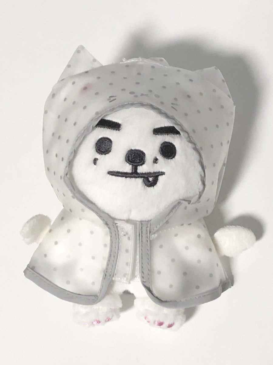 ₍ᵔ- ̫-ᵔ₎ tweet media