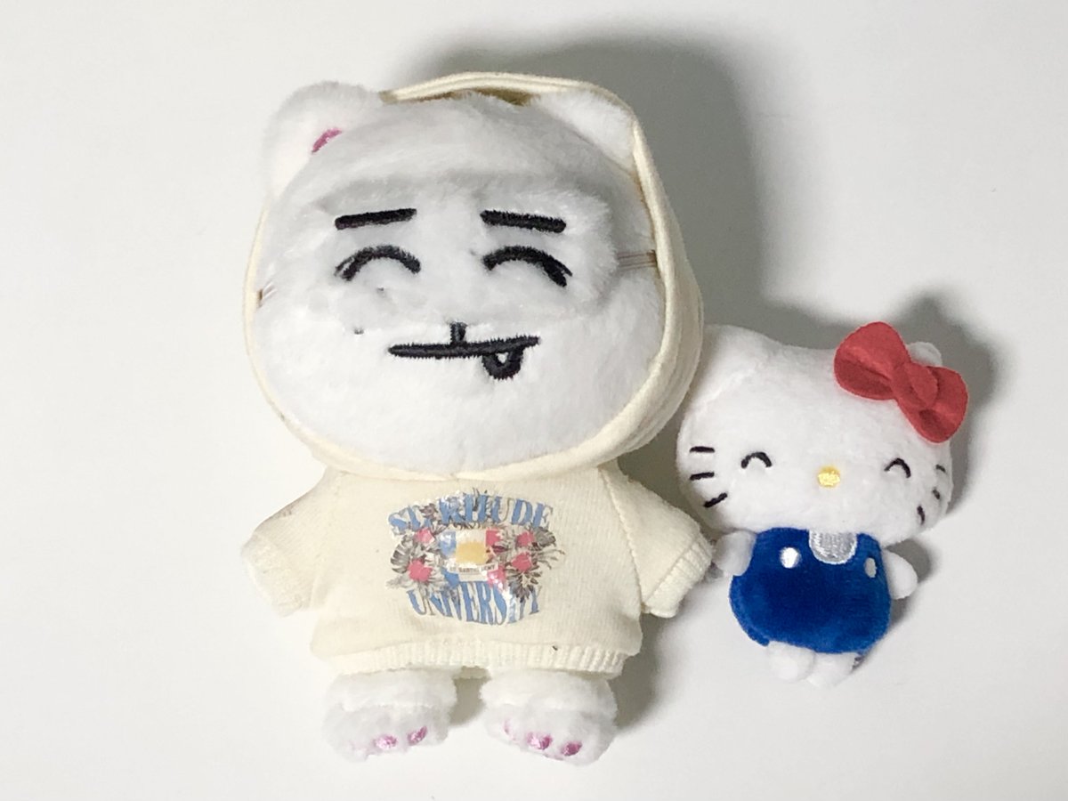 ₍ᵔ- ̫-ᵔ₎ tweet media