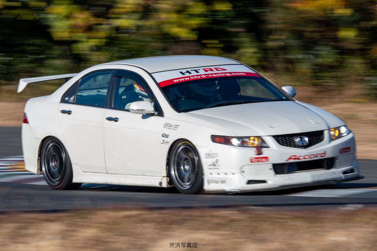 Noel Racing★公式_Noel走行会　鈴鹿ツインサーキット tweet media