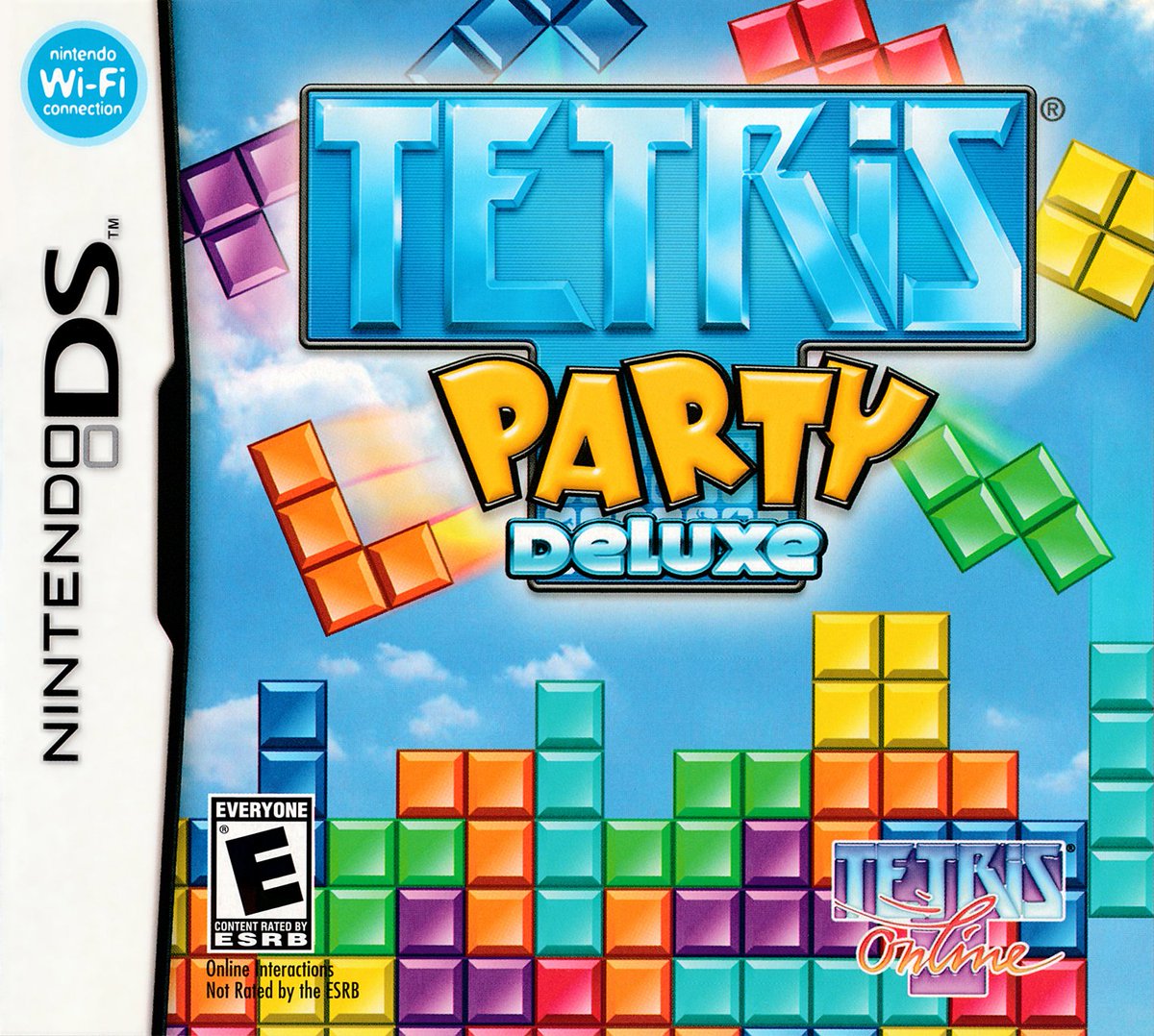 Retro Gaming Memories tweet media