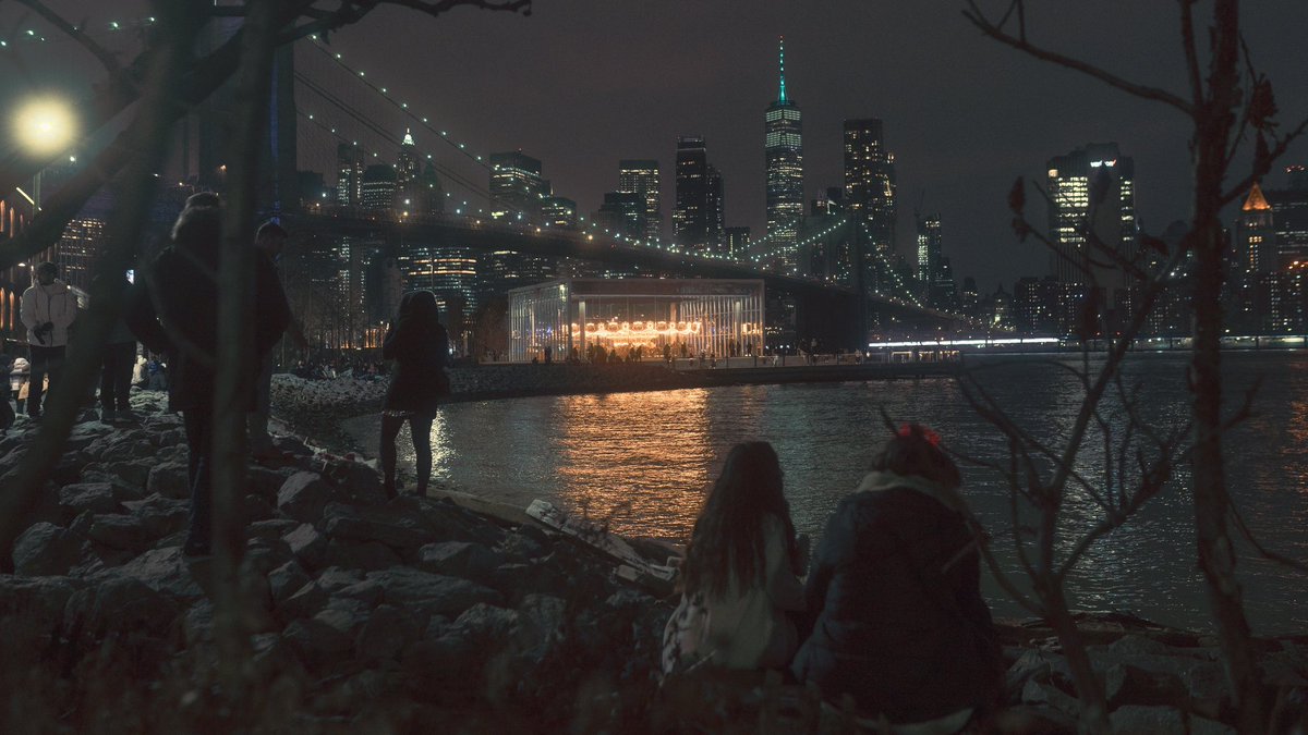 orestemercado's tweet photo. NYC Nights https://t.co/W7fE0OTLty