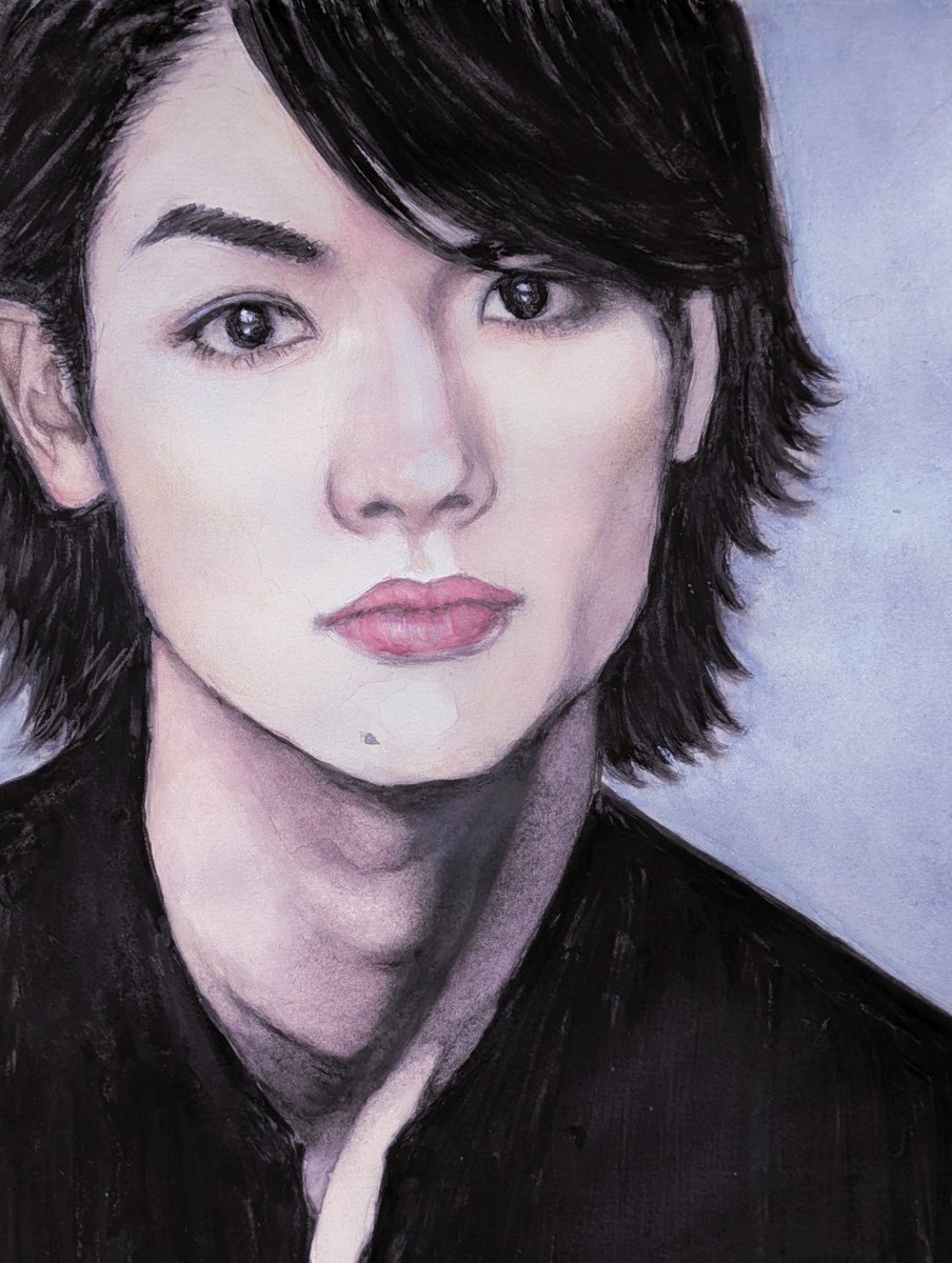 まゆ2307 (@shinetears97) / Posts / X