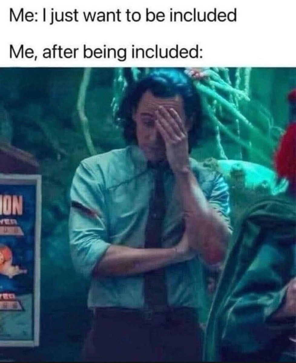 ADHD Memes tweet media