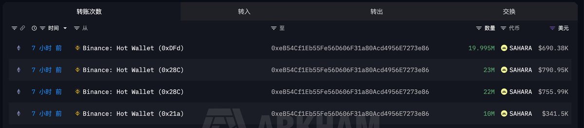 千羽.ETH tweet media