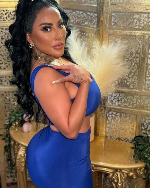 Full Name: Deanne Marlene Munoz Stage Name: Kiara Mia Date of Birth: May 20, 1976 Age: 49 years (as of 2026) Birthplace: Los Angeles, California, USA Nationality: American Ethnicity: Latina and Full Name: Deanne Marlene Munoz Stage Name: Kiara Mia Date of Birth: May 20, 1976 Age: 49 years (as of 2026) Birthplace: Los Angeles, California, USA Nationality: American Ethnicity: Latina and