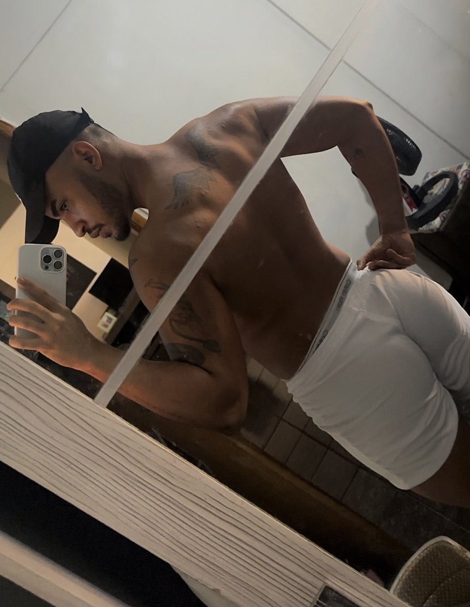 Vinícius +18 tweet media