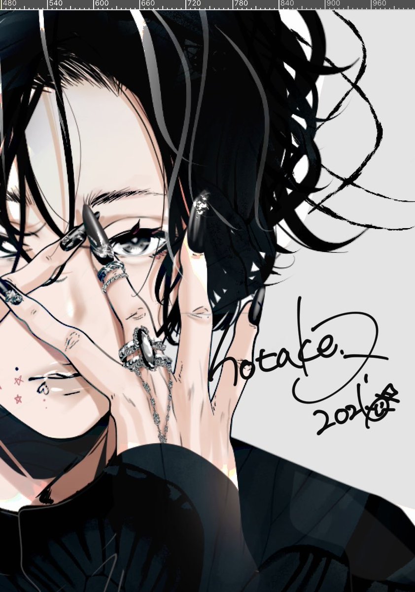 りょーまるページ 穂竹 藤丸 /Hotake Fujimaru (@hotake6379) / Posts / X