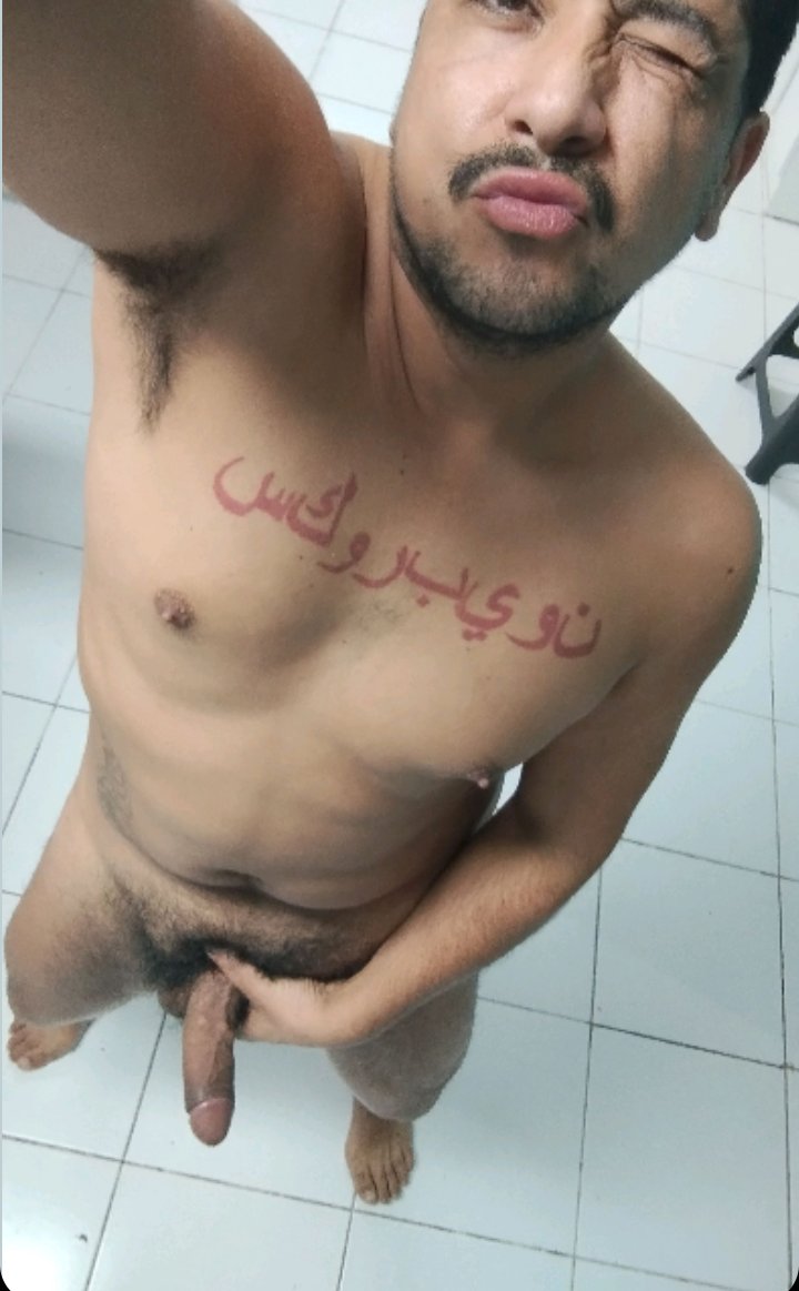layonss tweet media