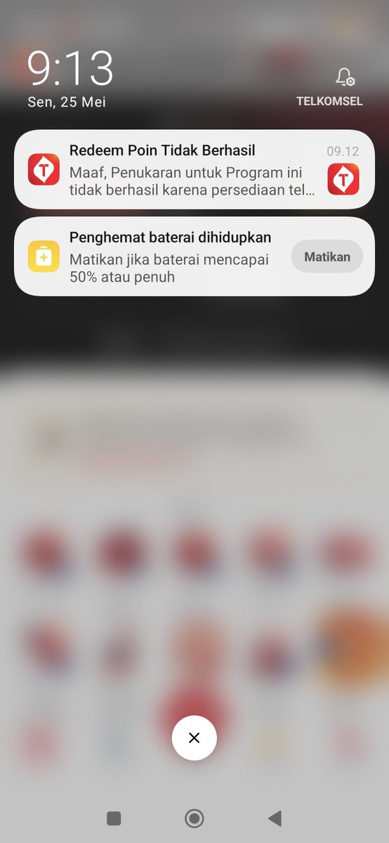 viki x tweet media