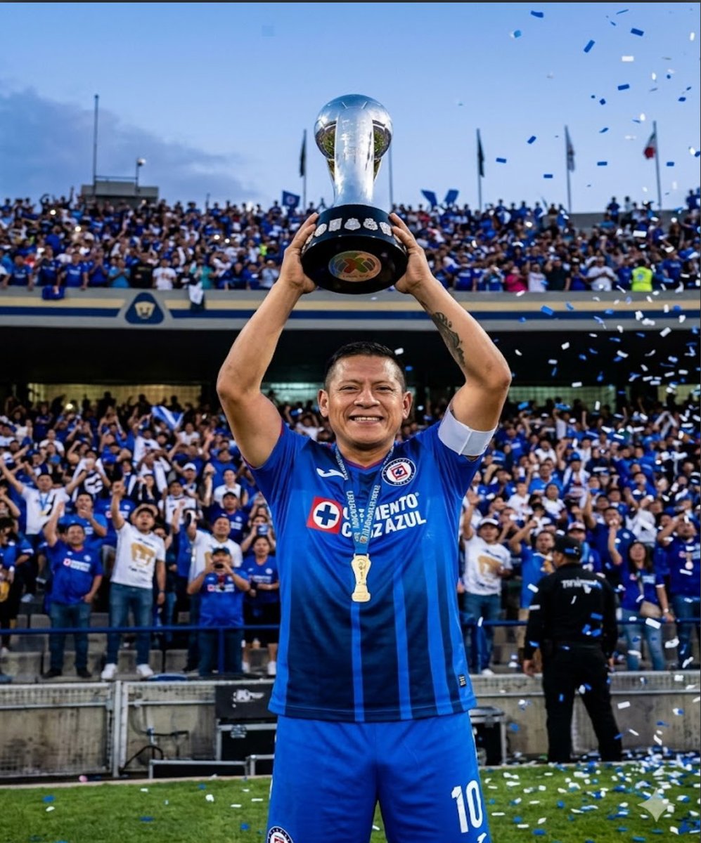 950a6153ea164ed's tweet photo. @AztecaSiete vamos azul desde Perú https://t.co/fILcleQ9ae