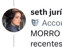esse personagem de star wars ja morreu? tweet media