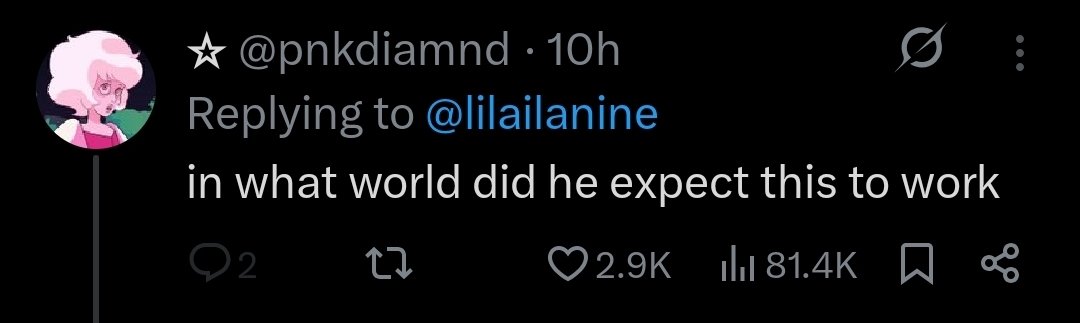 Dax Williamson tweet media
