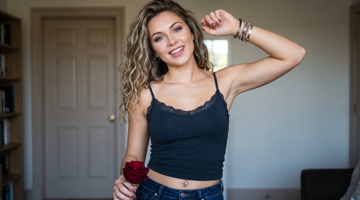 SingleBiDating's tweet photo. https://t.co/m7t9viWR9L Top bisexual girls and boys dating site &amp; App.  #bisexual #LGBT🌈 https://t.co/EaOxF0O0rY