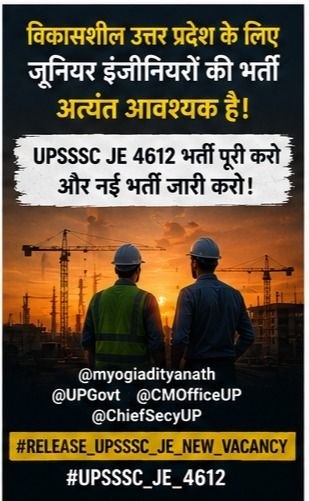 AKHILESH YADAV tweet media