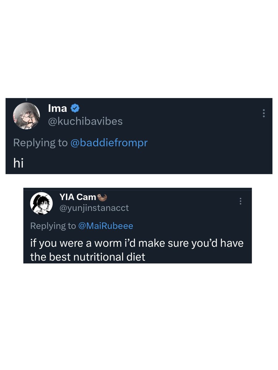 Big Boss tweet media