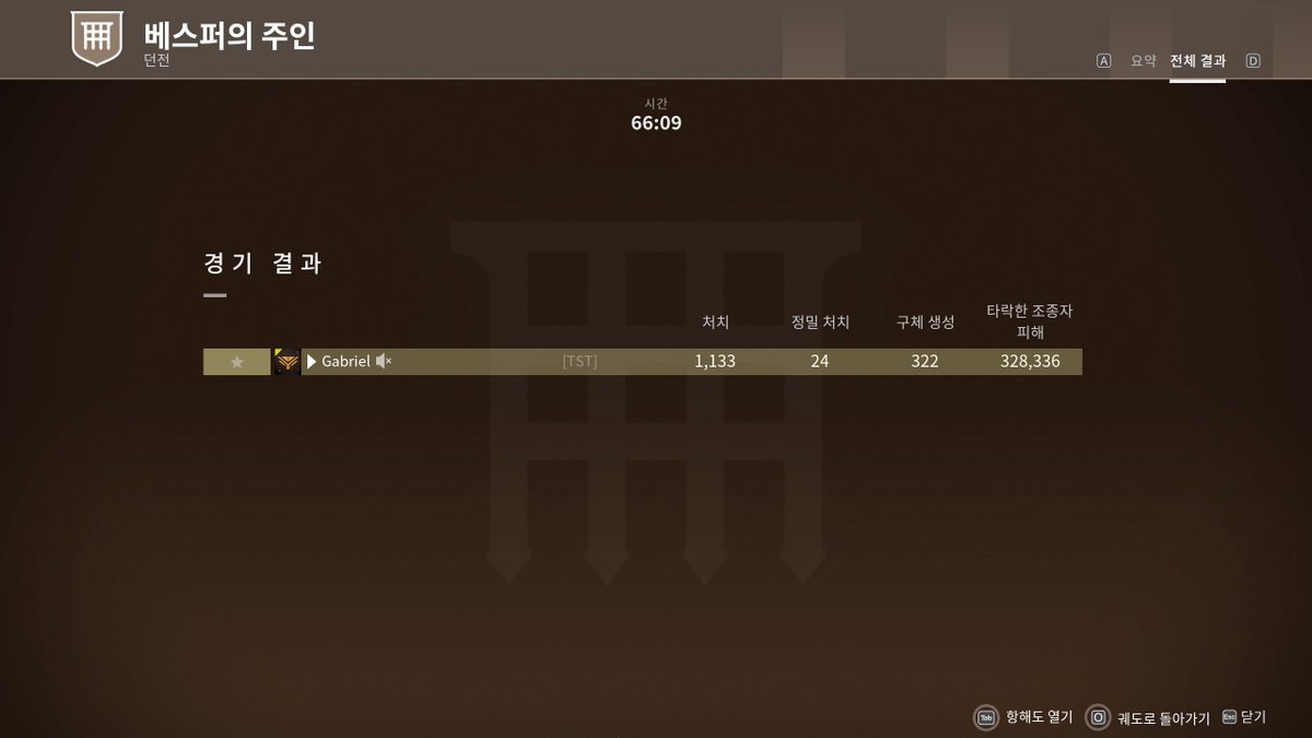 이삐 tweet media