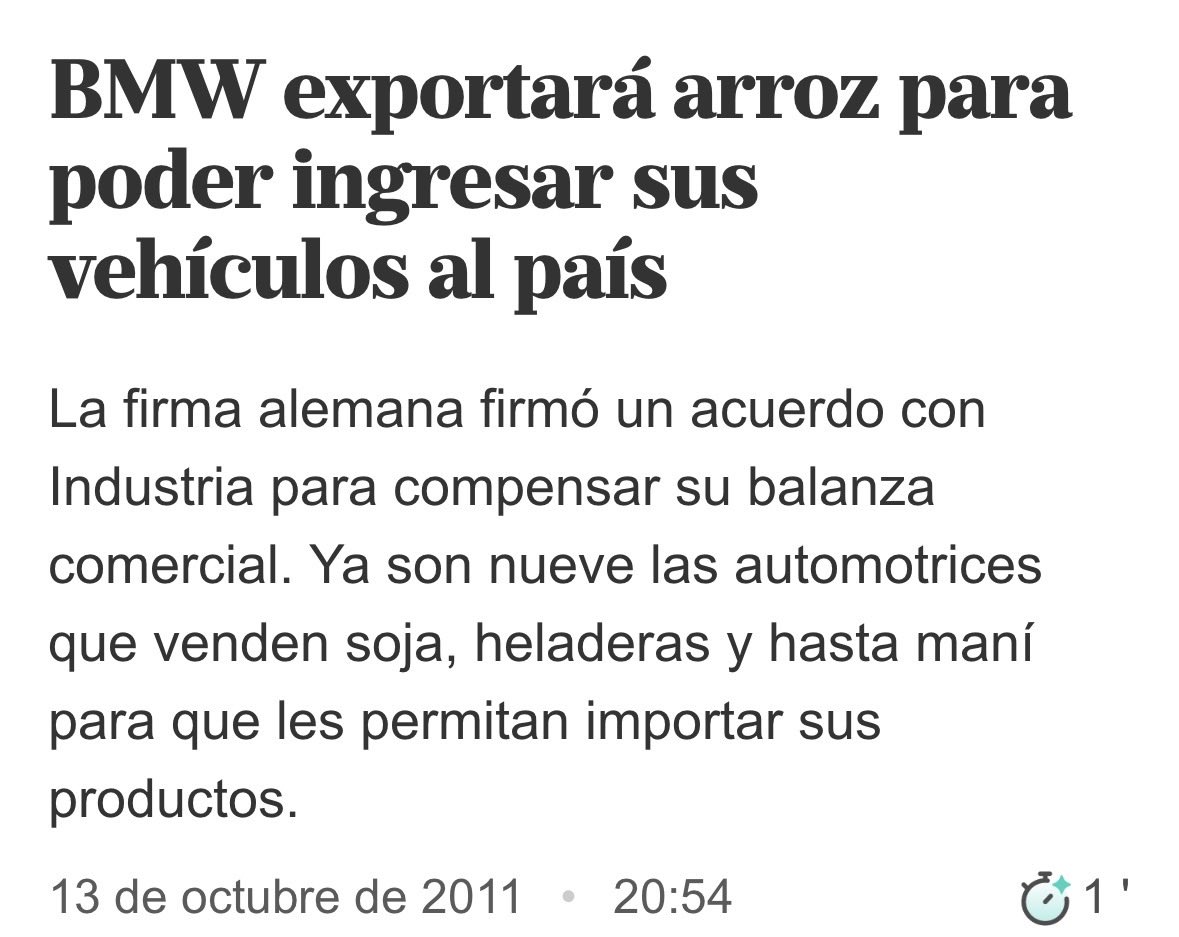 - tweet media