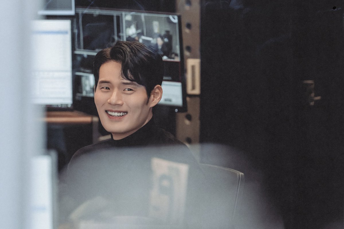 ✍🏻 디얼경수 tweet media