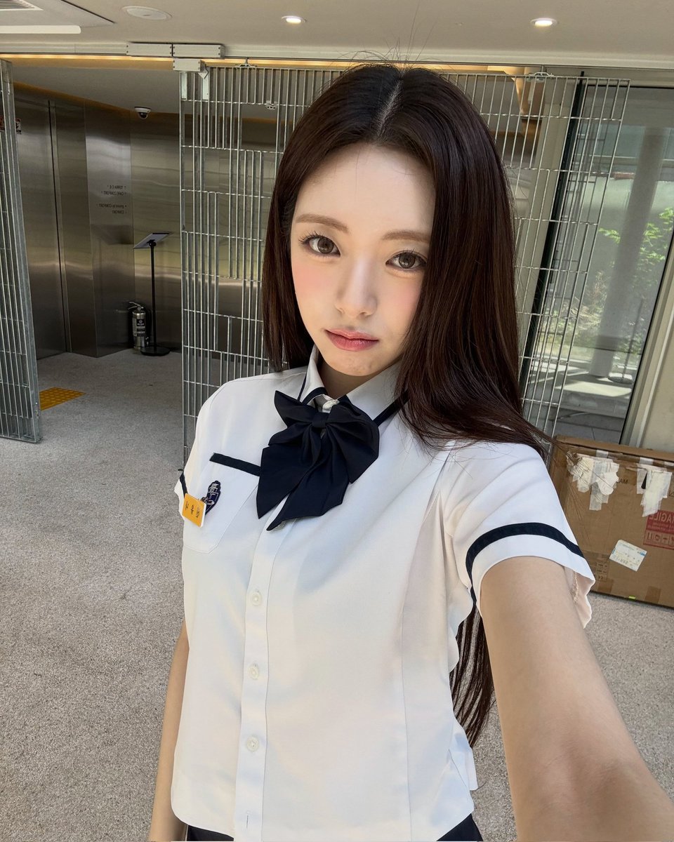 yuna pics tweet media