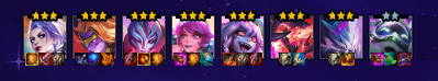 ExCell3nTiS's tweet photo. i rolled riven 3 in 4 rerolls
what the fuck https://t.co/NhCCdBOX70