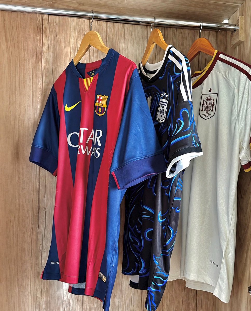 forblaugrana tweet media