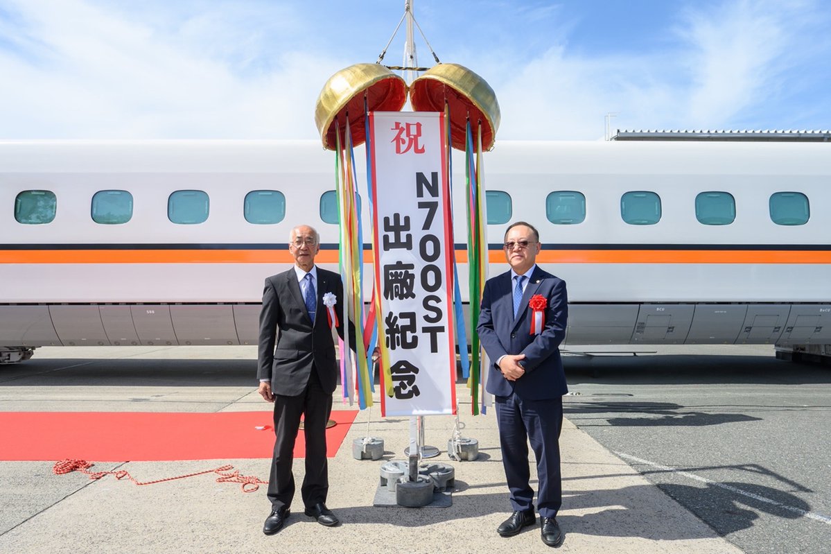 Taiwan Info tweet media