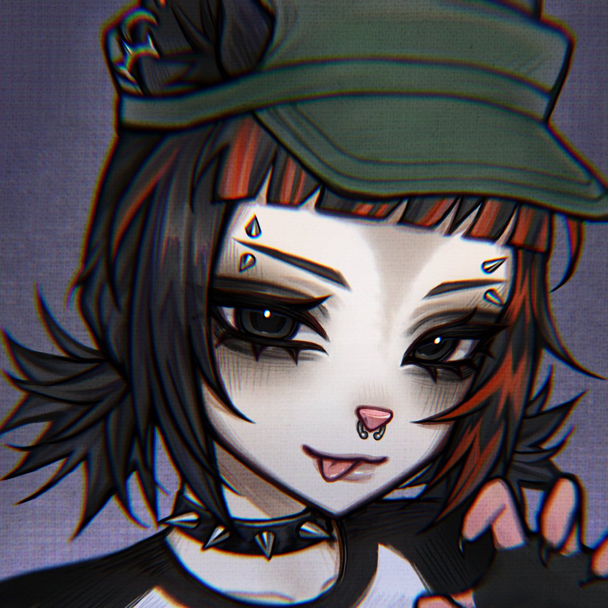 xiayuvv's tweet photo. icon cm for @cruxifixin https://t.co/42a4I2xmXI