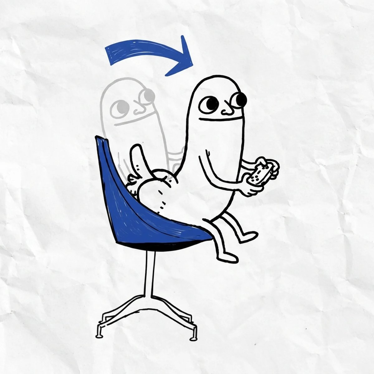 The_OG_Dickbutt's tweet photo. Lock in FN https://t.co/NCwb1EVNpB