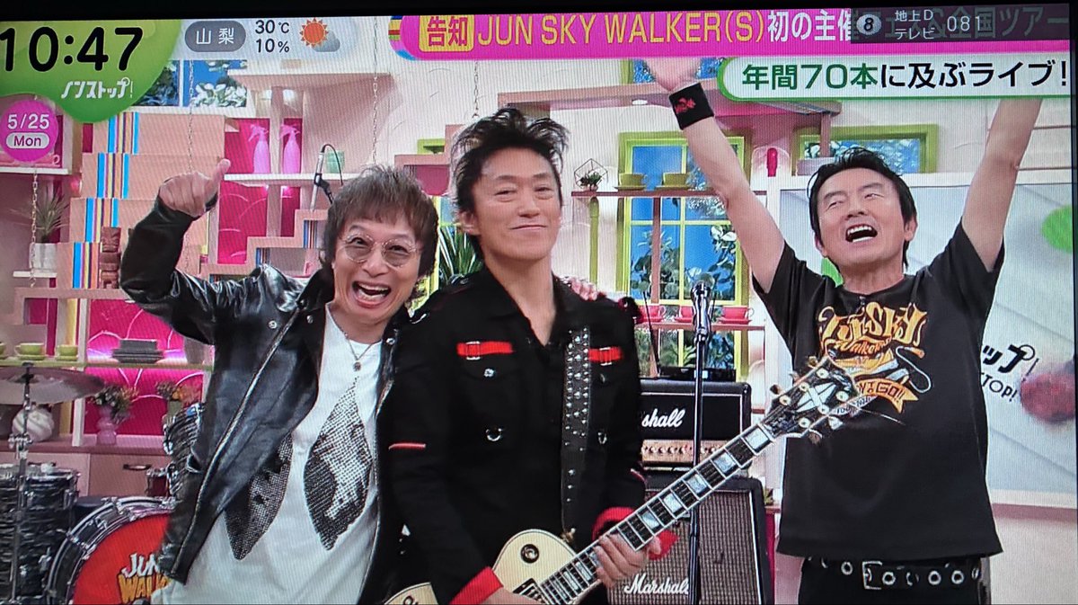 タップ★ tweet media