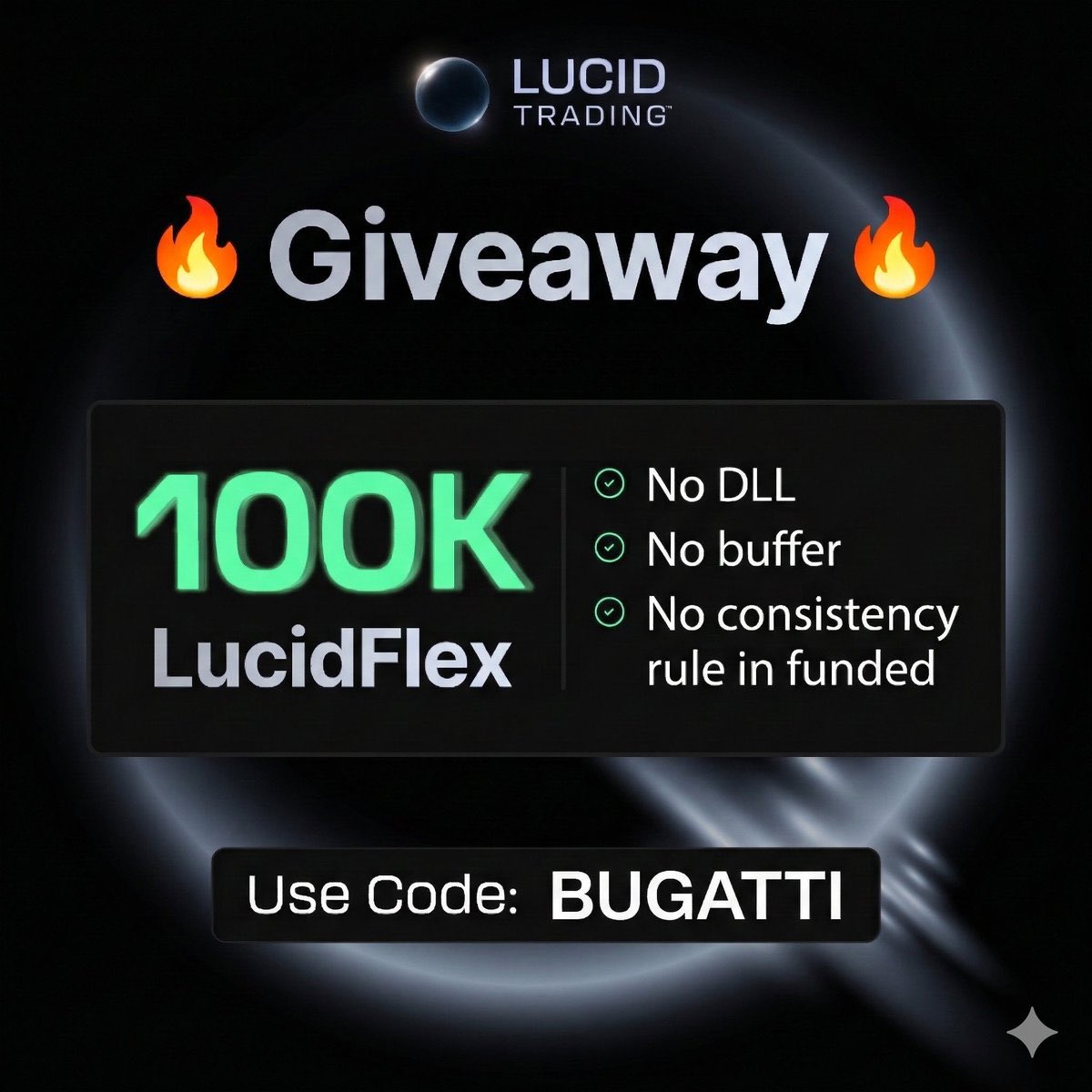 UncleBugatti tweet media
