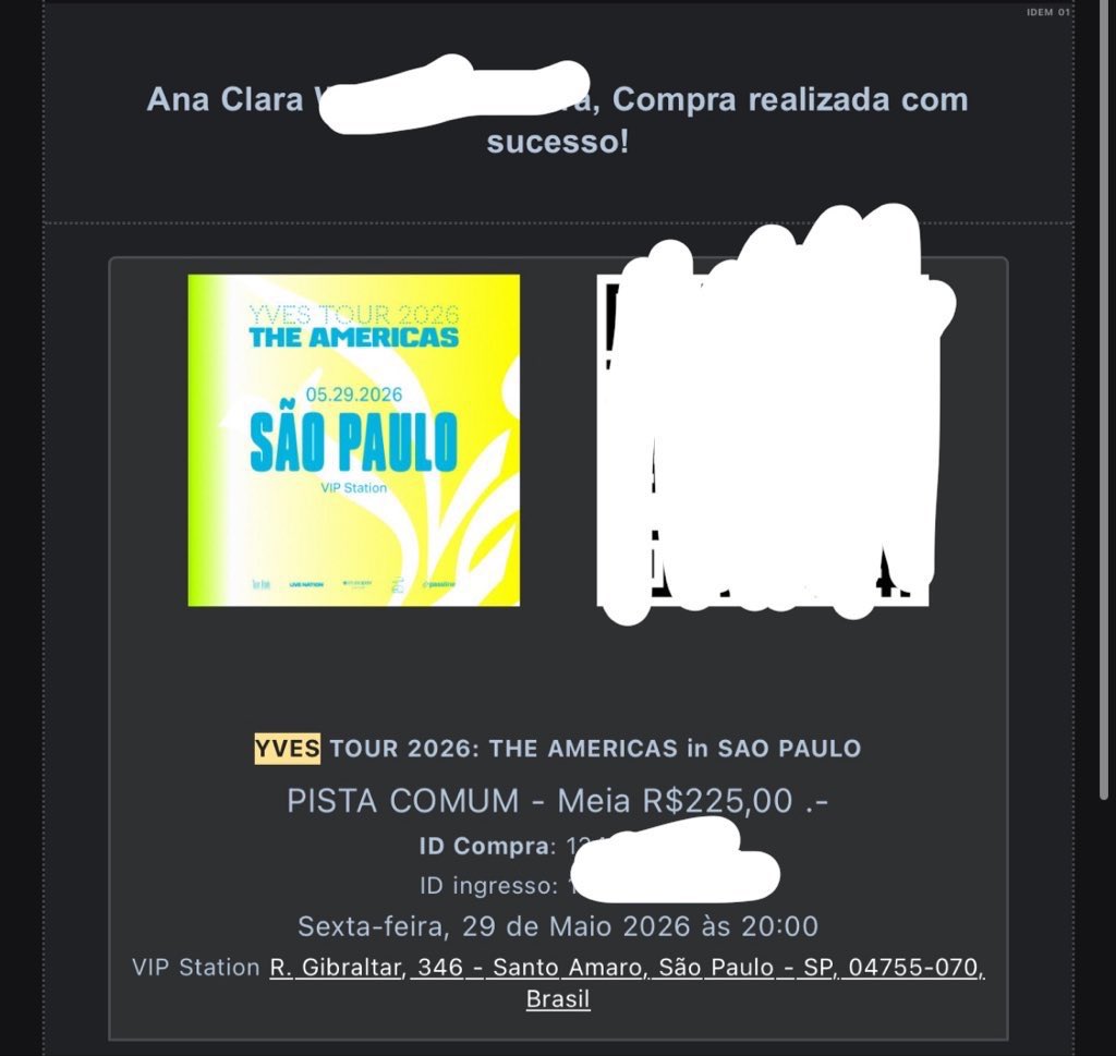 clara tweet media