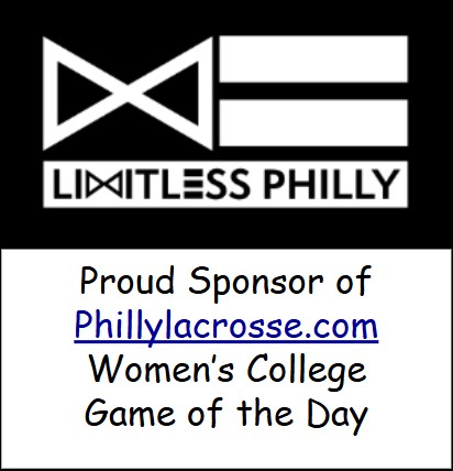 Phillylacrosse.com tweet media
