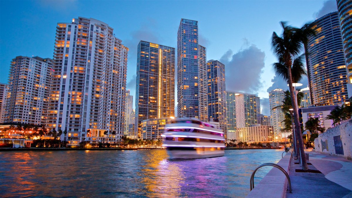 The Cruise Guru tweet media