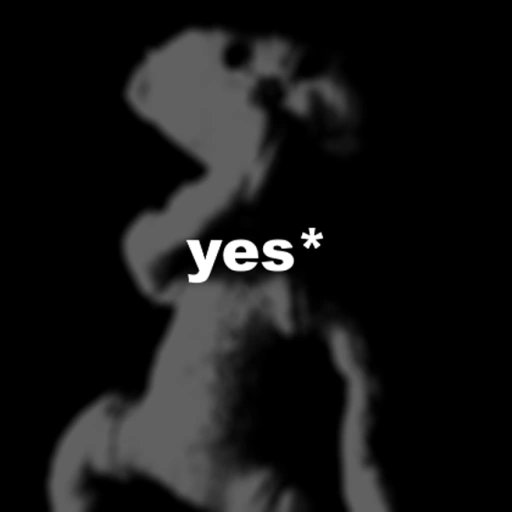 BEAR Confessions³ tweet media