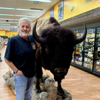 David Tennessen tweet media