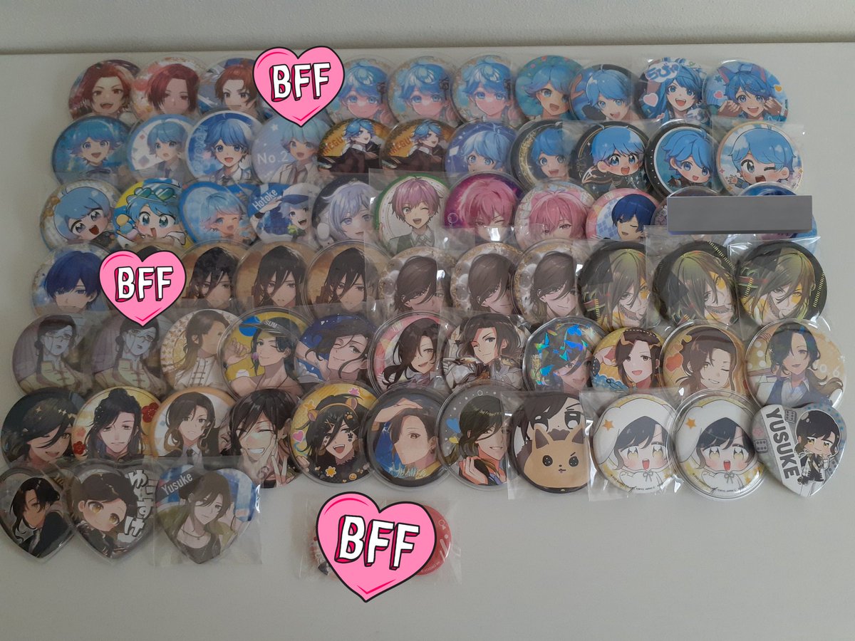 ポム tweet media