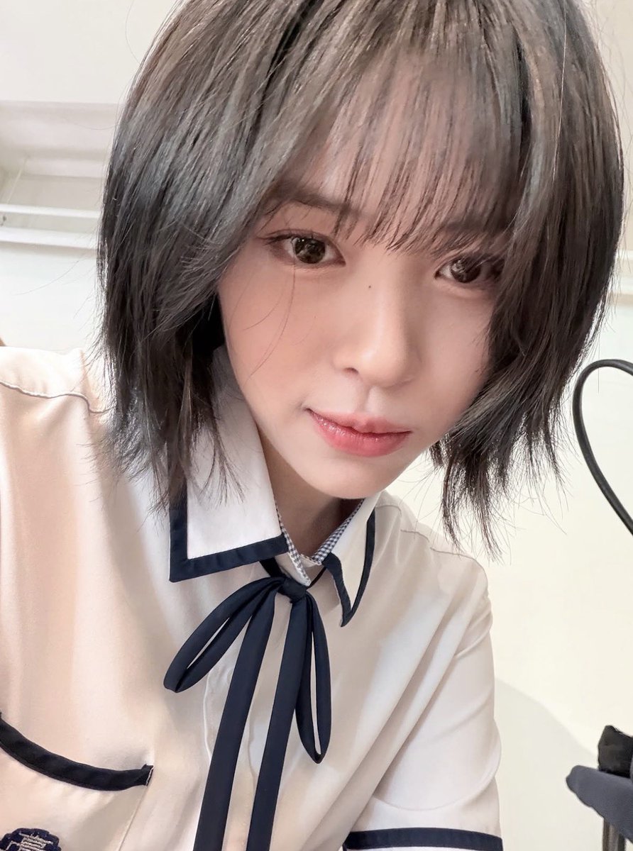 りゅってんのえくぼ tweet media