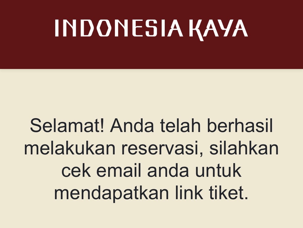 jee. tweet media