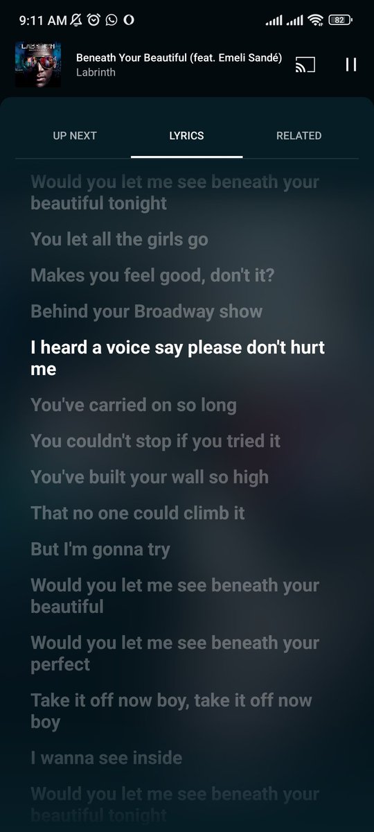 goatzid's tweet photo. I listen to it again and those memories come too. https://t.co/QCvpXmpejA