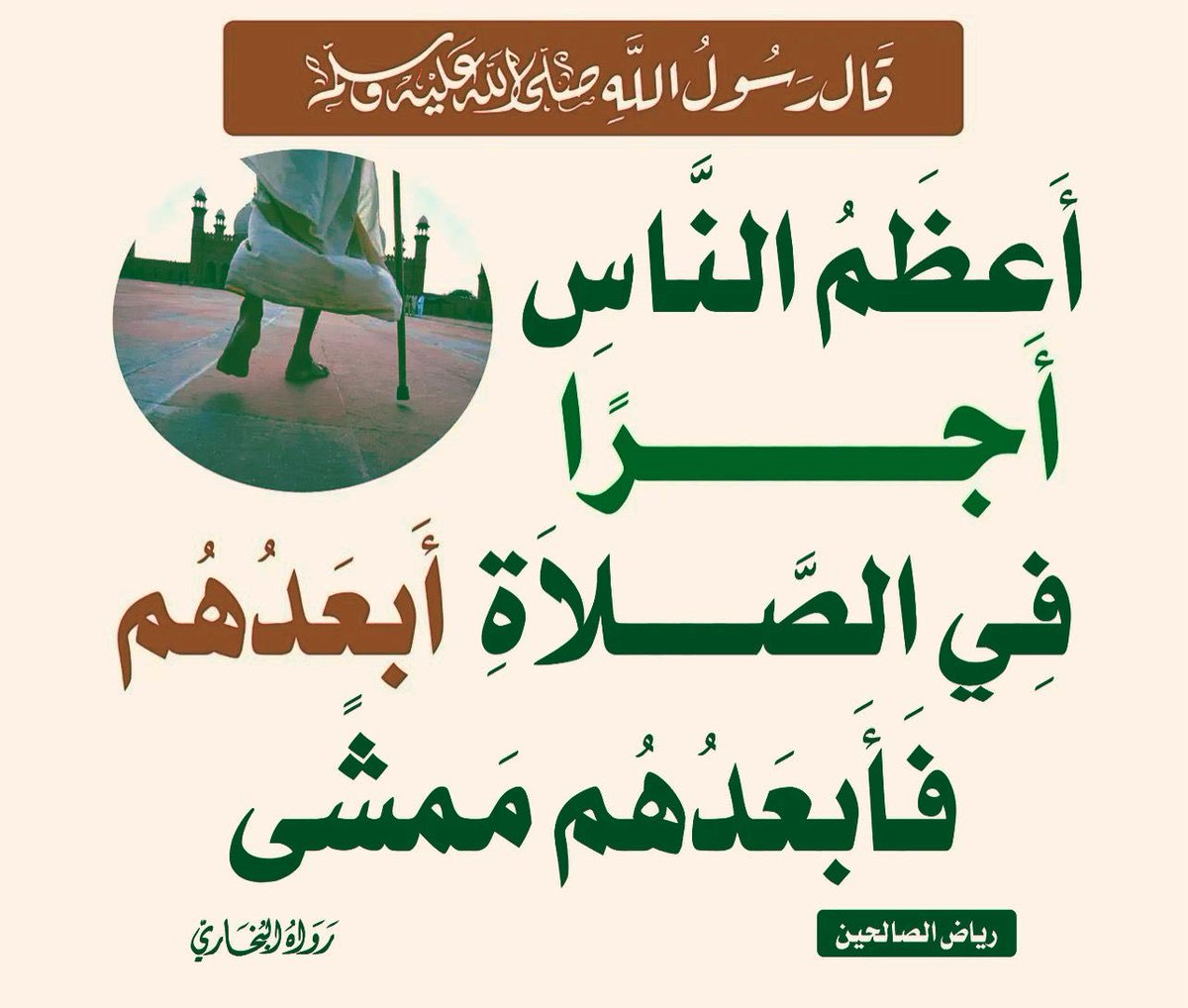 saif_m9's tweet photo. https://t.co/dUxa2xhwcw