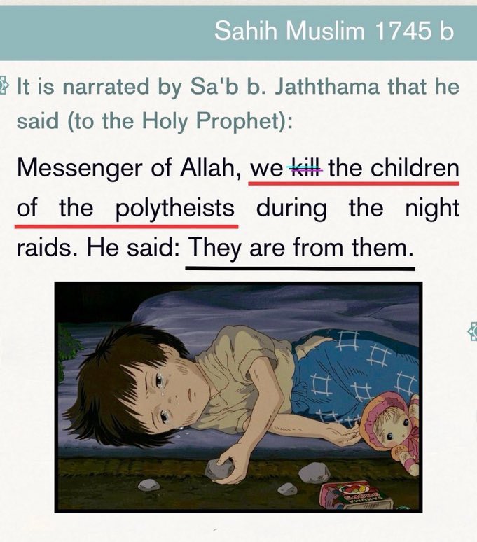 HH tweet media