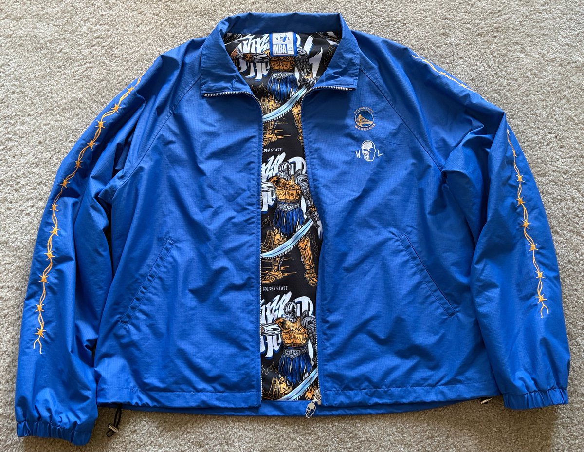 dirtyworldc's tweet photo. Bay Area thrifting >>> https://t.co/A1dp987W9Z