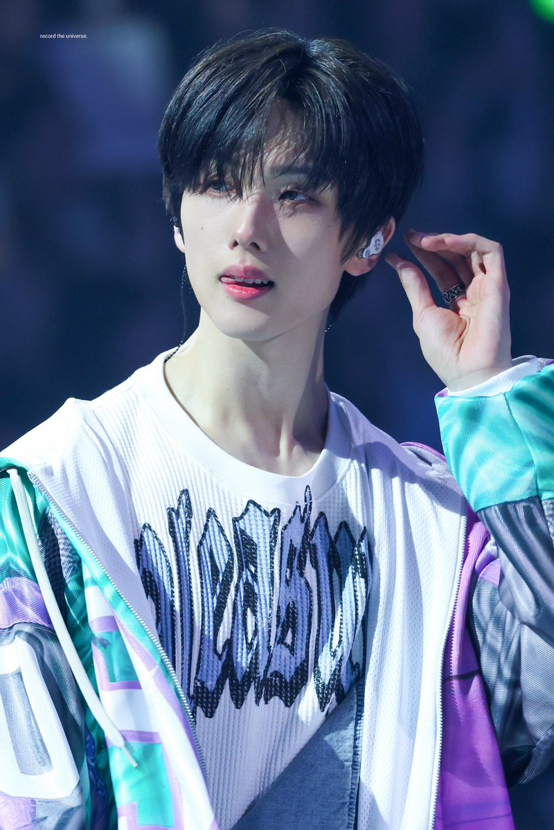 n년 전 오늘의 지성 tweet media